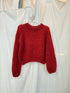 Sweater Simone